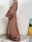 Preview: Hijab Kleid "Havva"